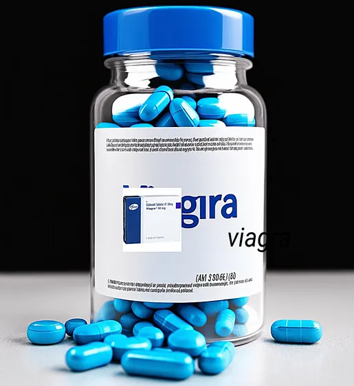 Viagra en españa